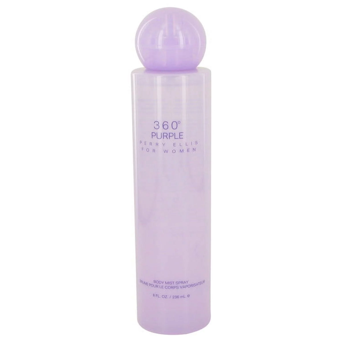 Purple W45059