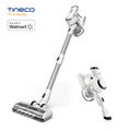 Lightweight Cordless Stick Vacuum Cleaner Gray L482