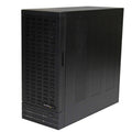 USB 3.0 / eSATA 8-Bay Hot-Swap 2.5/3.5x22 SATA III Hard Drive Enclosure X789420