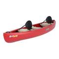 Red Canoe T971832