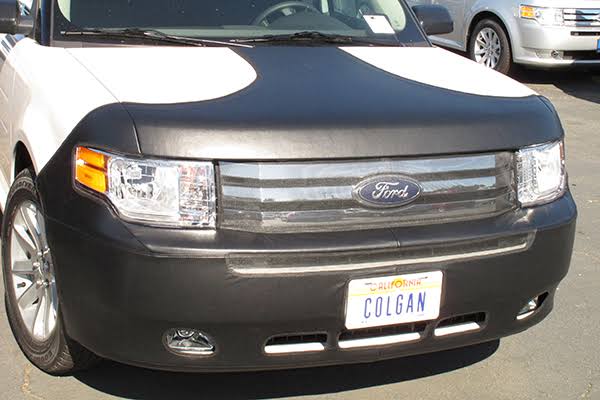 Front End Car Bra A144699