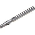 1/4 in Solid Carbide End Mill 10 Pack K317