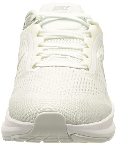 Men's Air Zoom Sneaker Q7903