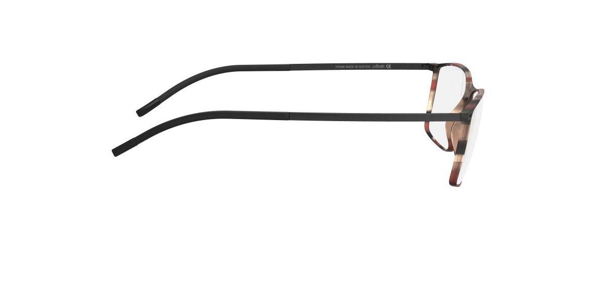 Full Rim Optical Frame R9693