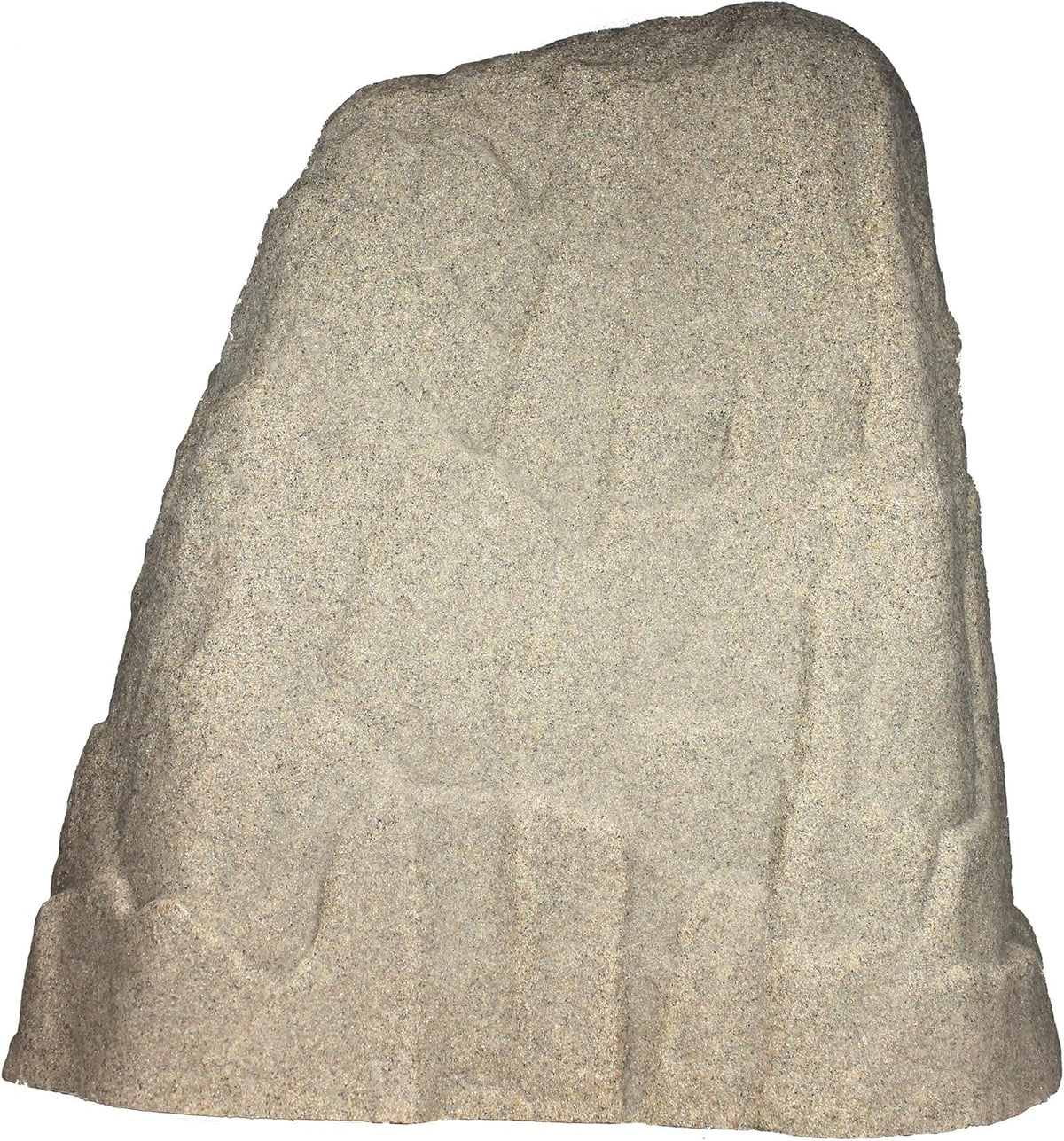 Extra Large Lightweight Landscape Rock L751
