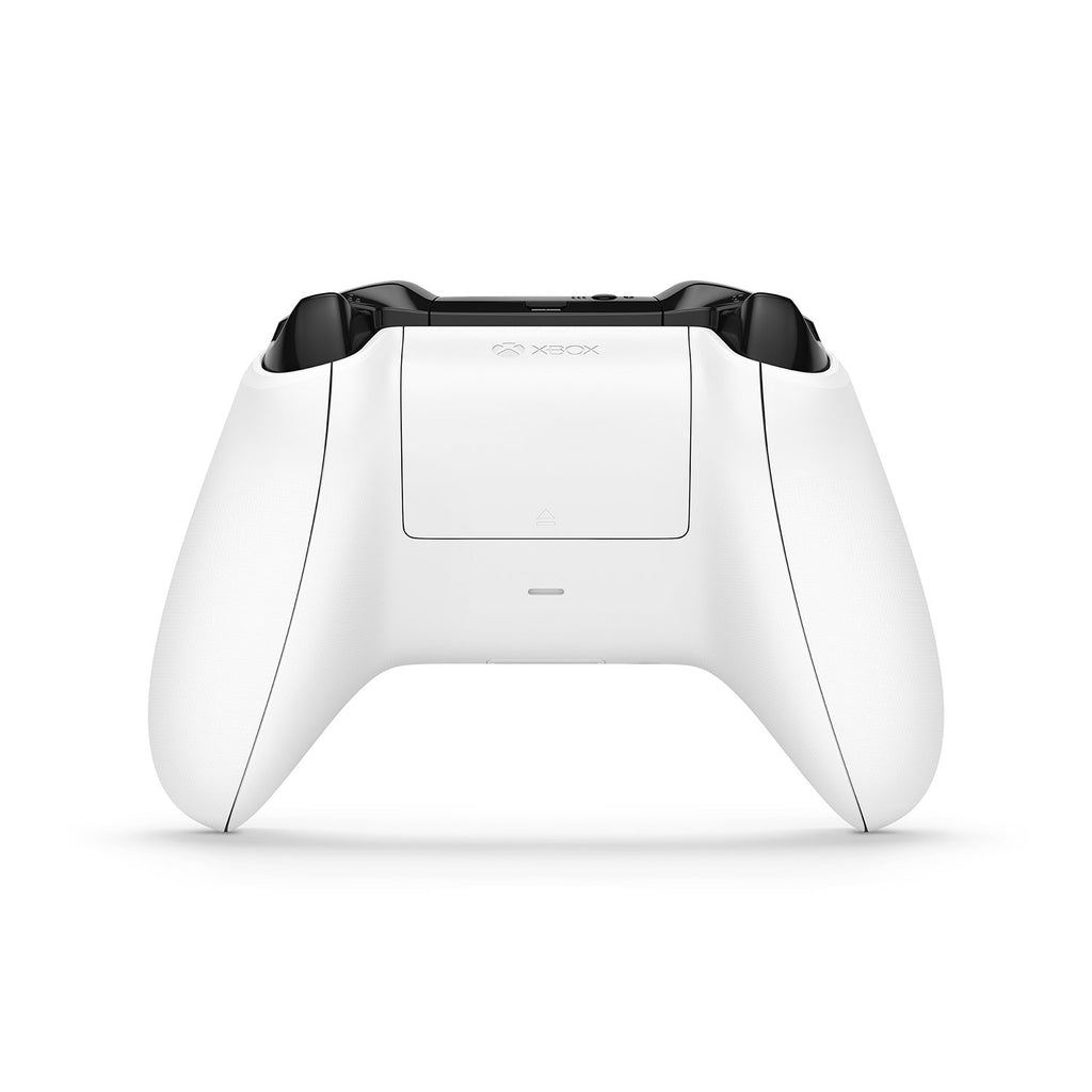1TB 4K BluRay Gaming Console H7610