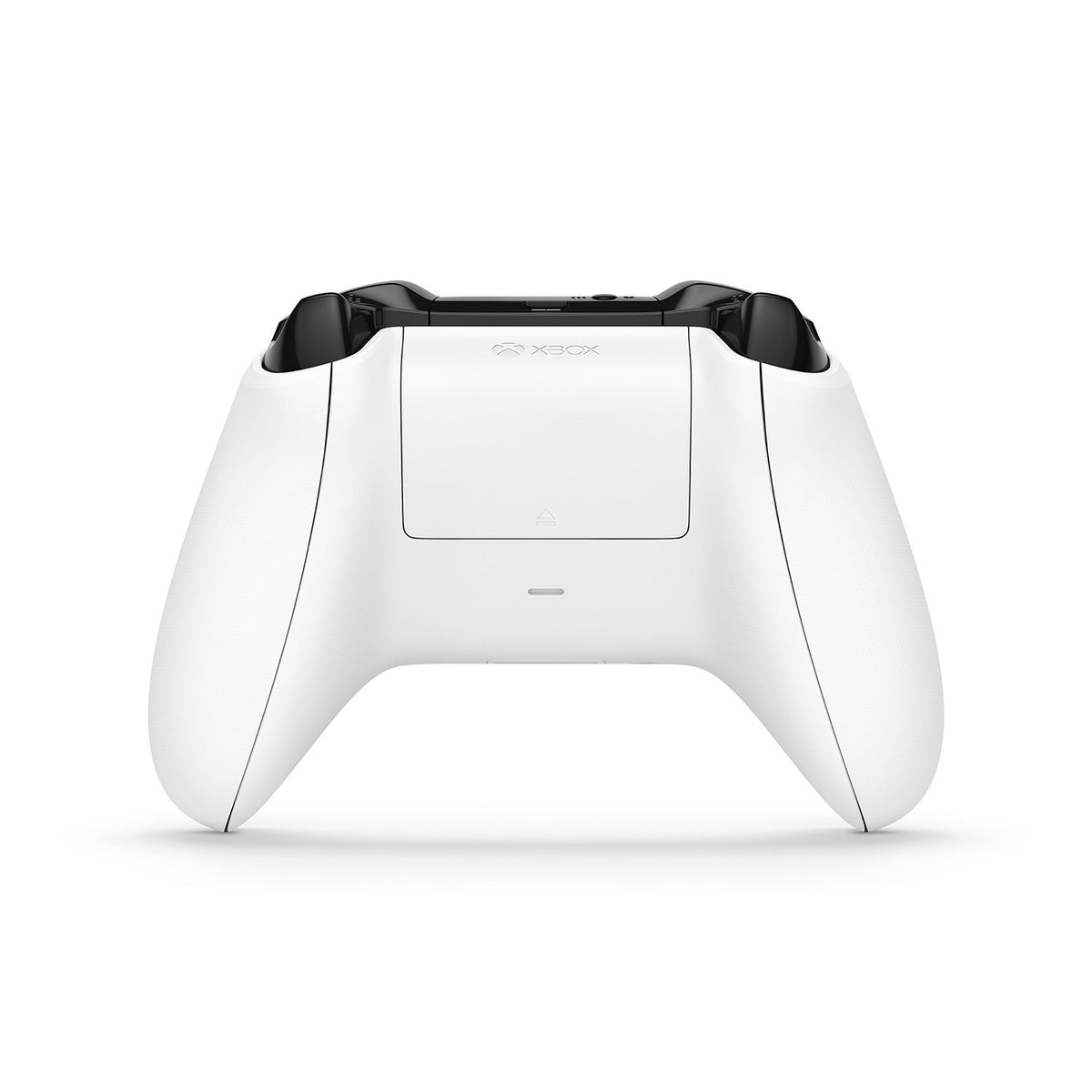 1TB 4K BluRay Gaming Console H7610