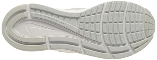 Men's Air Zoom Sneaker Q7903