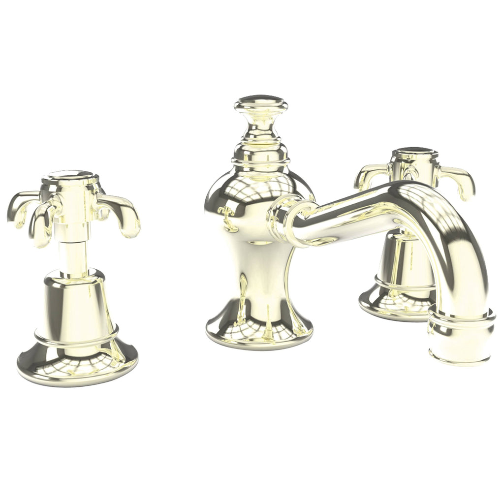 Widespread Lavatory Faucet U5705