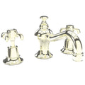 Widespread Lavatory Faucet U5705