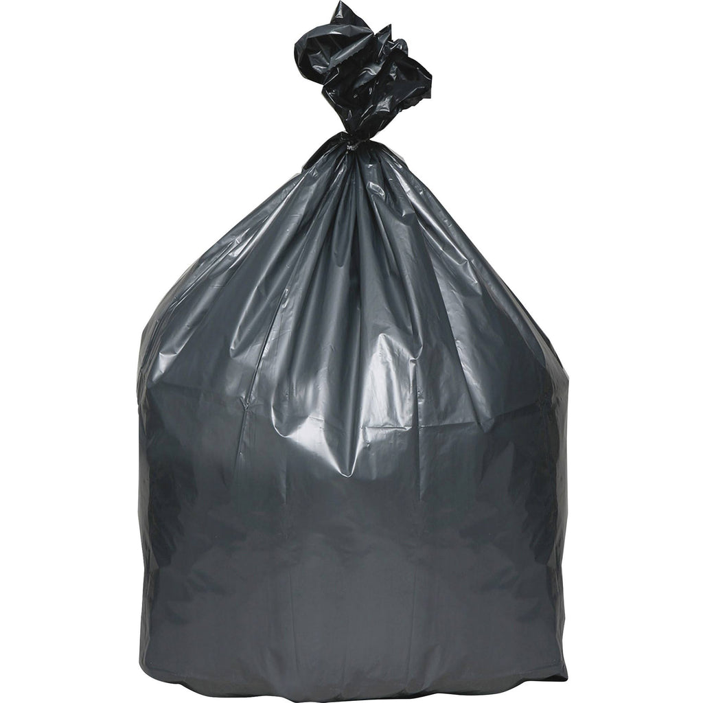 Can Liners B454298