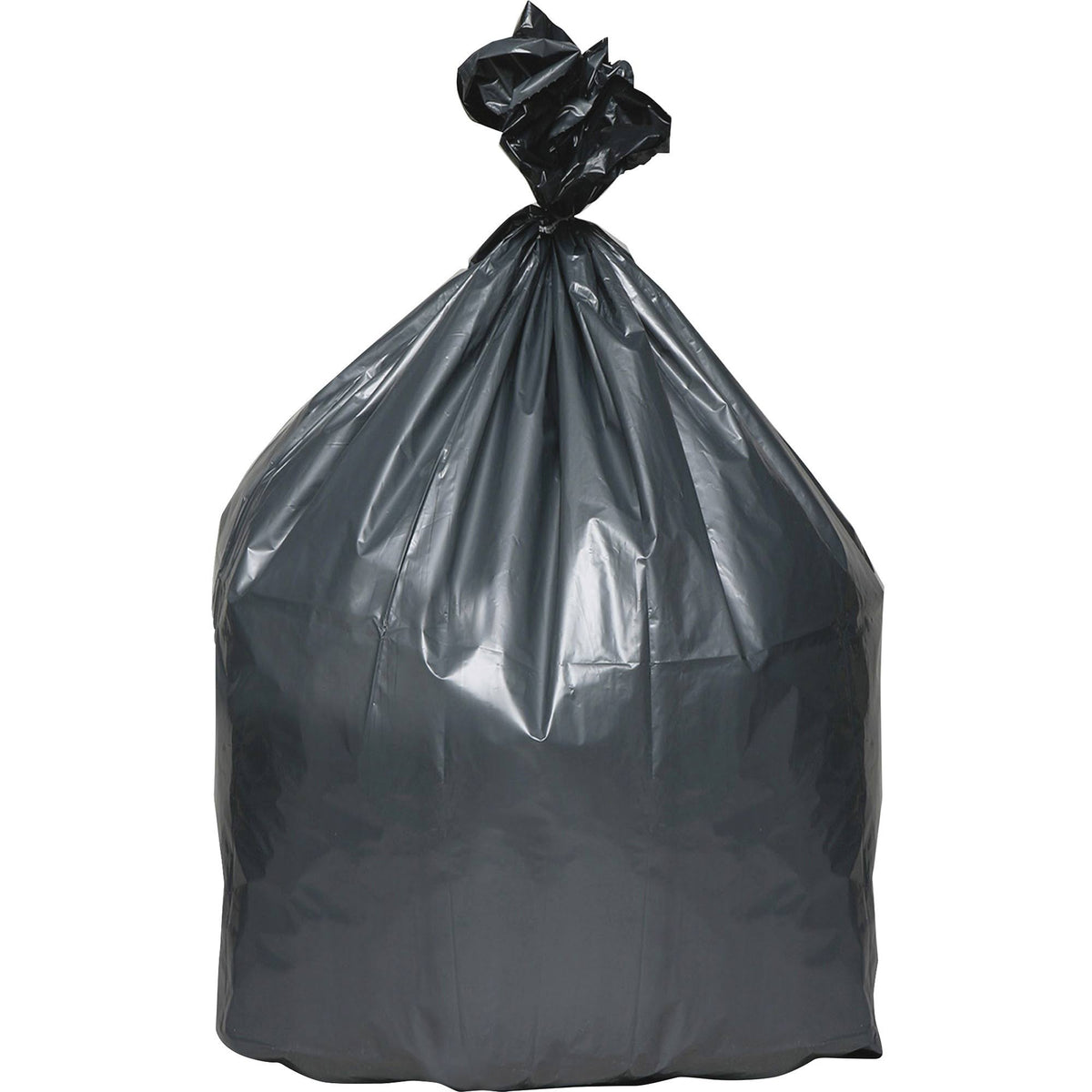 Can Liners B454298