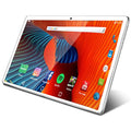 32GB Tablet Silver and Black Y4094