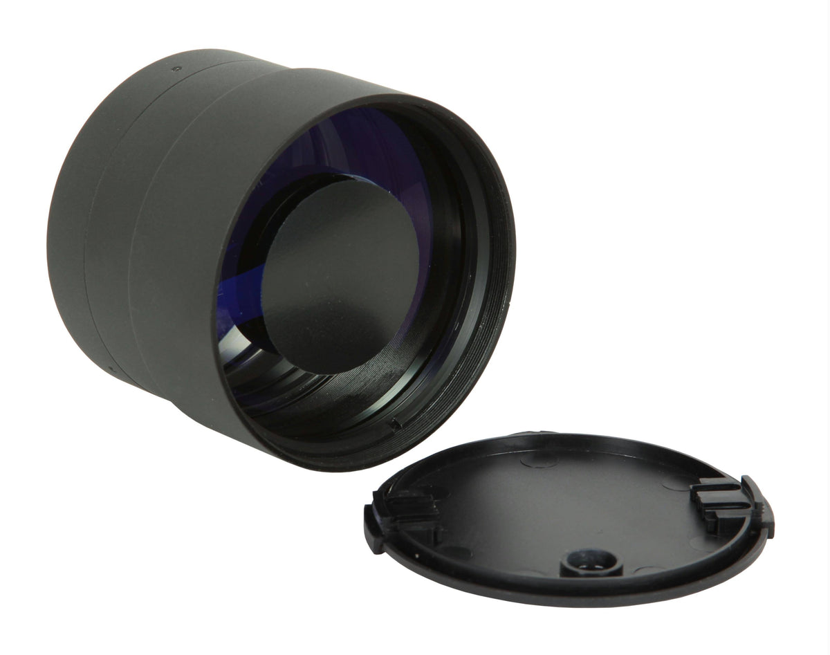 5X Catadioptric Lens N169019
