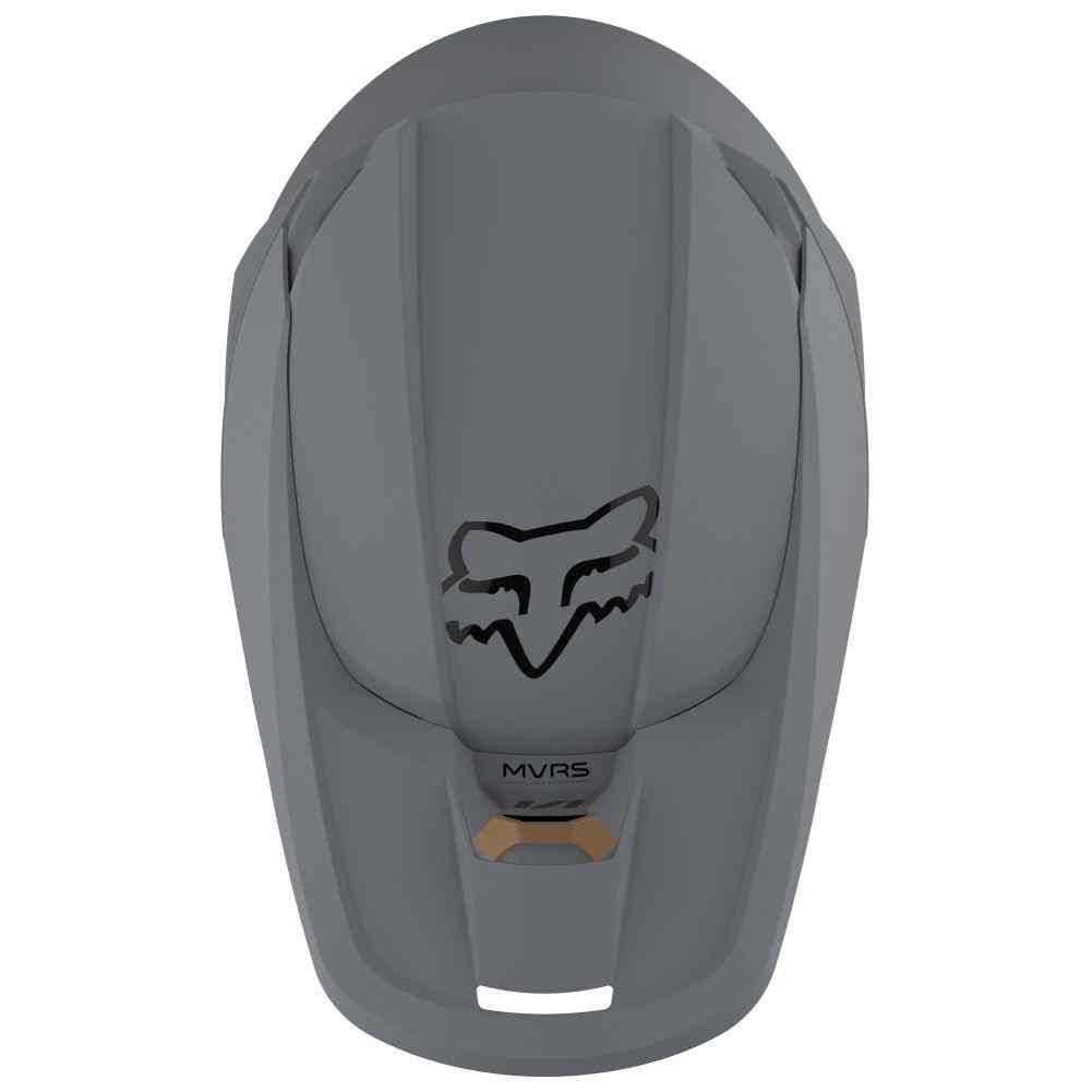 Matte Helmet E1621
