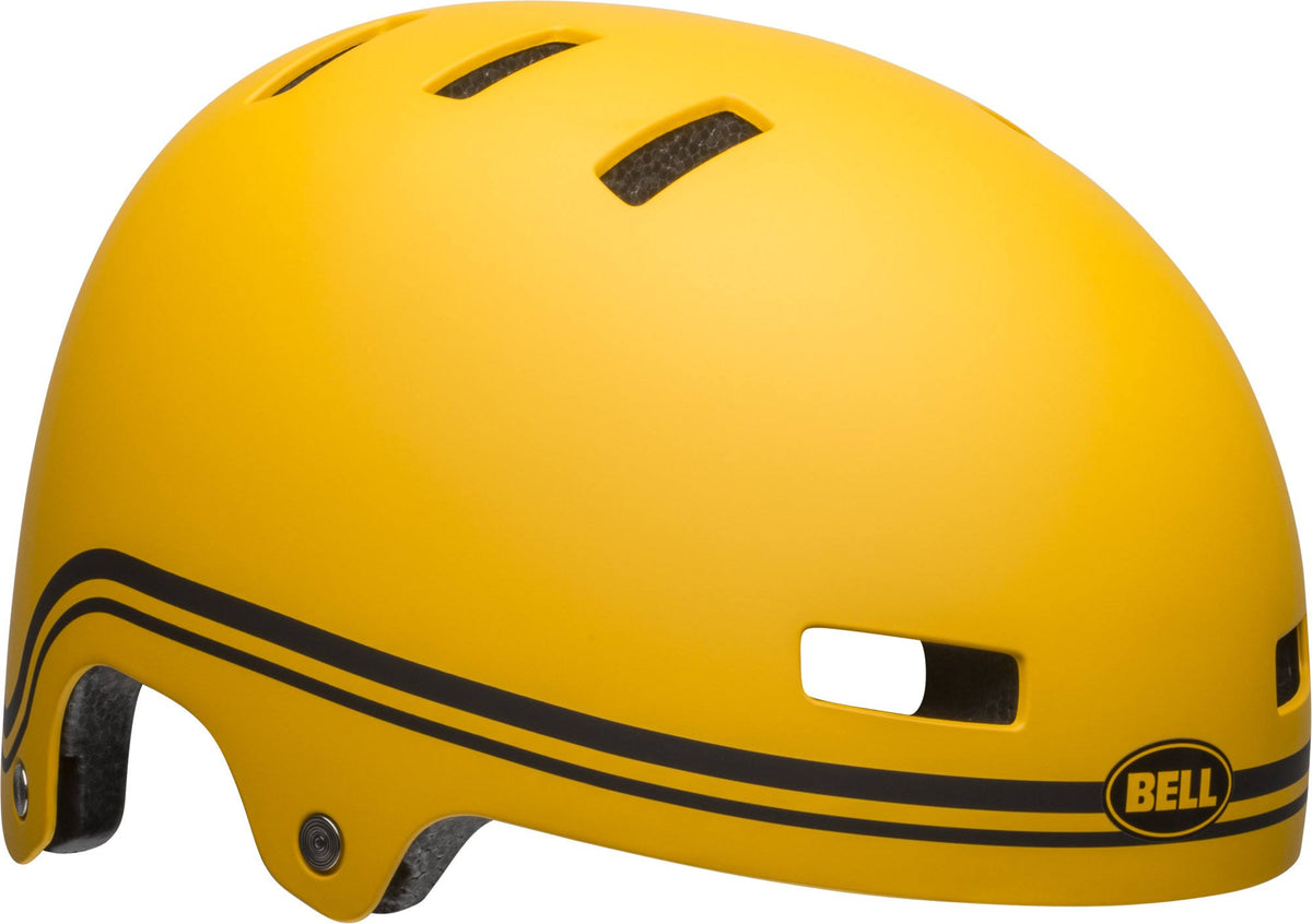 Small Red Silver Blue Helmet X62573