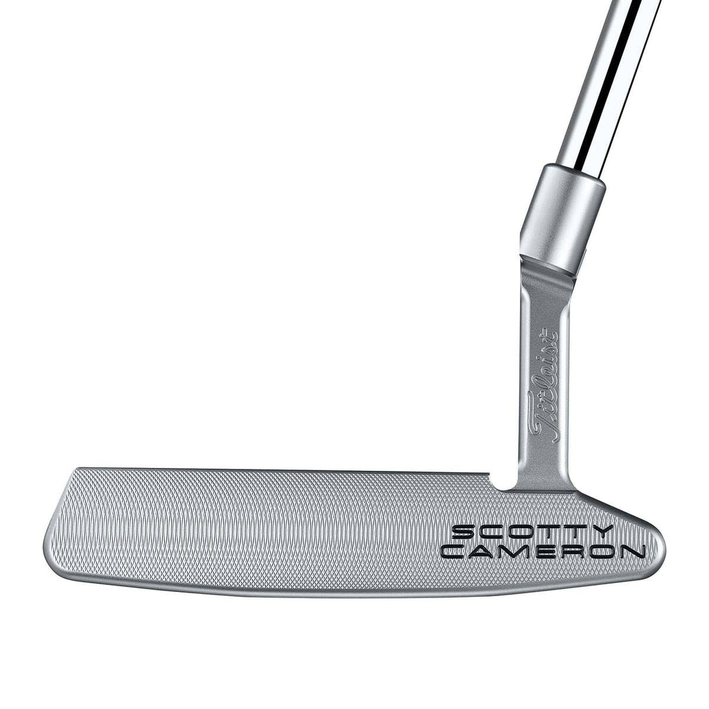 Newport 2 Putter D63038