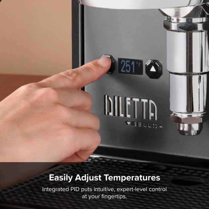 Pump Espresso and Cappuccino Machine with Milk Frothing Pitcher X29153