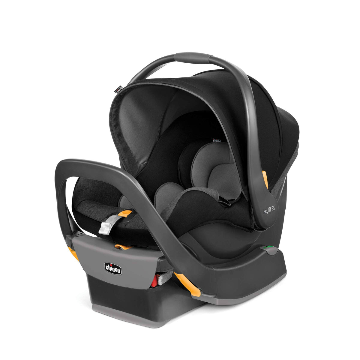 Infant Car Seat L856