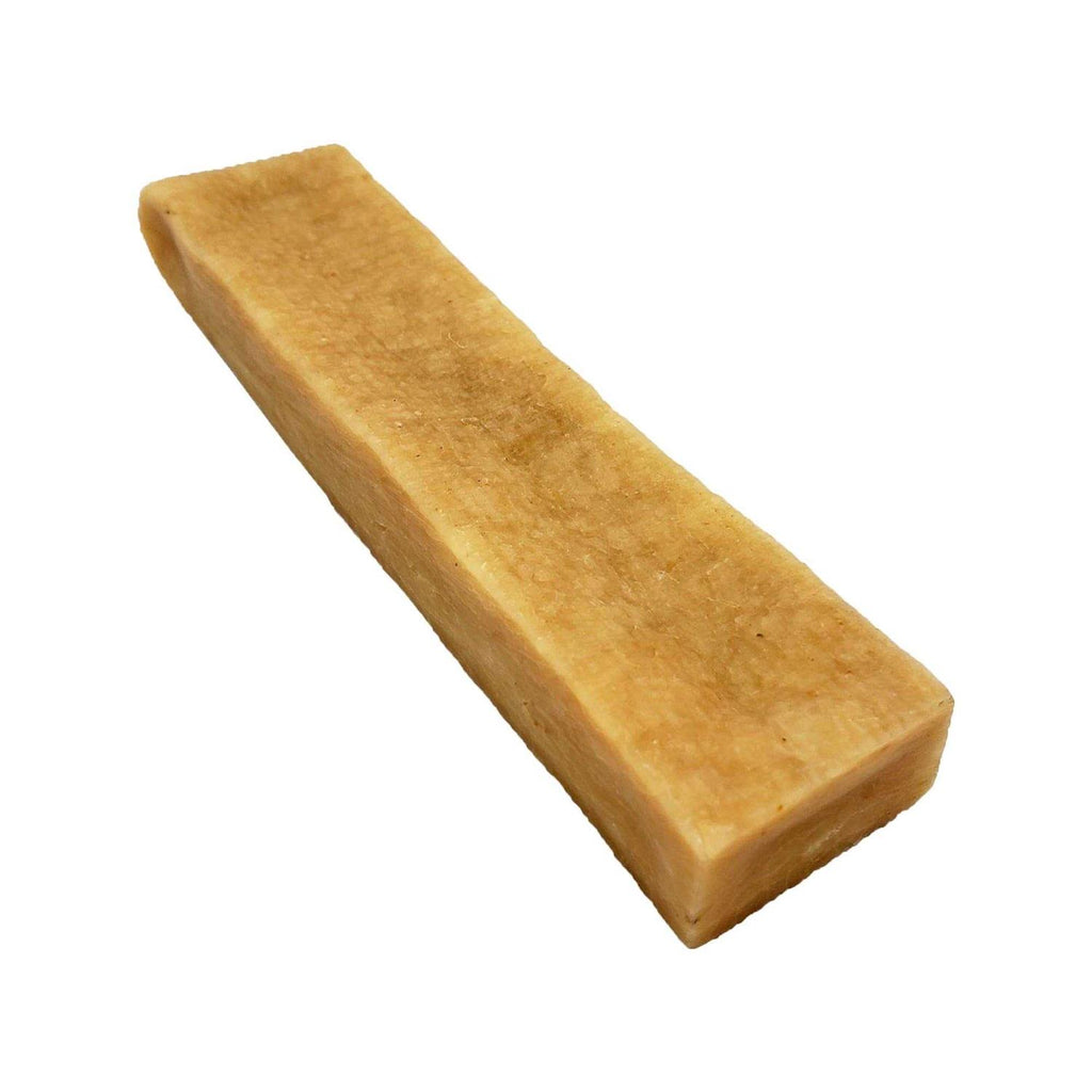 Yak Cheese Dog Chews B1686