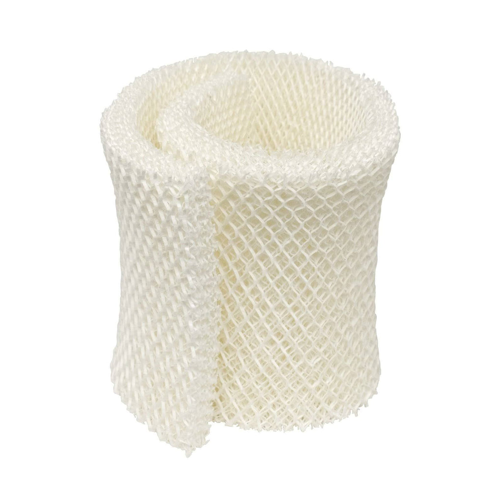 Replacement Wicking Humidifier Filter L87059