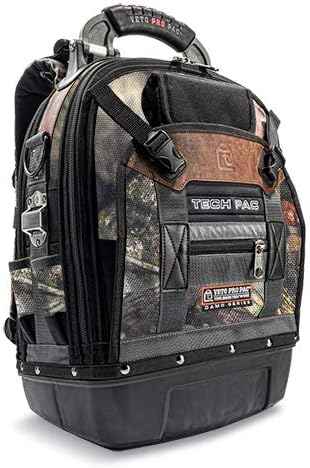 TECH PAC Q37480