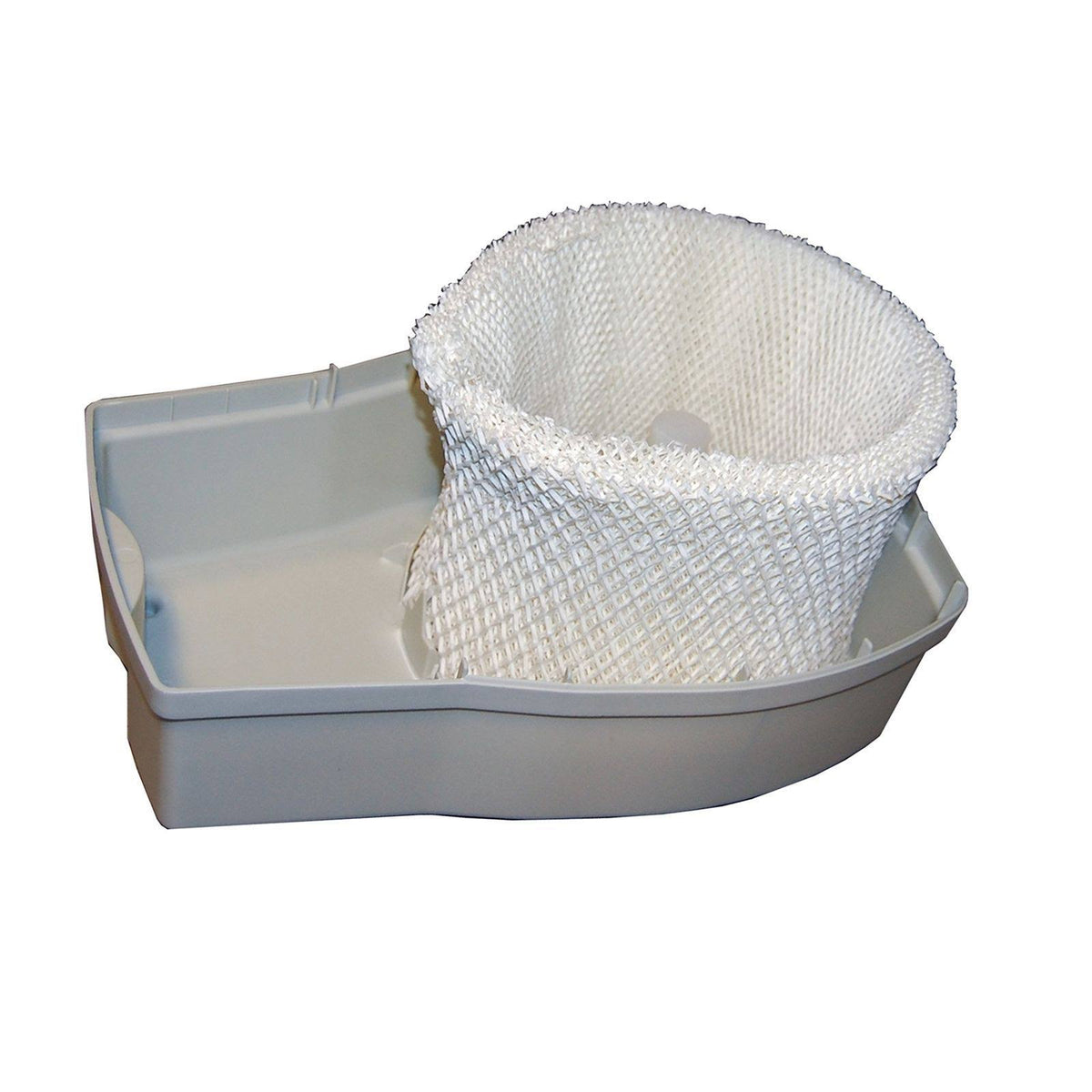 Replacement Wicking Humidifier Filter L87059