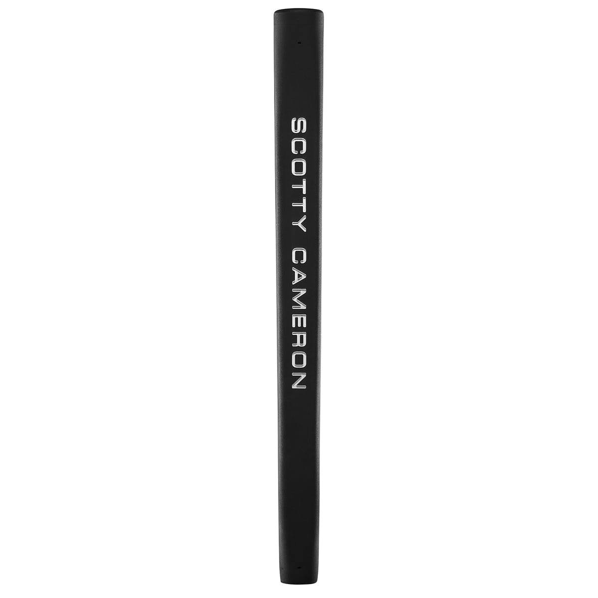 Newport 2 Putter D63038