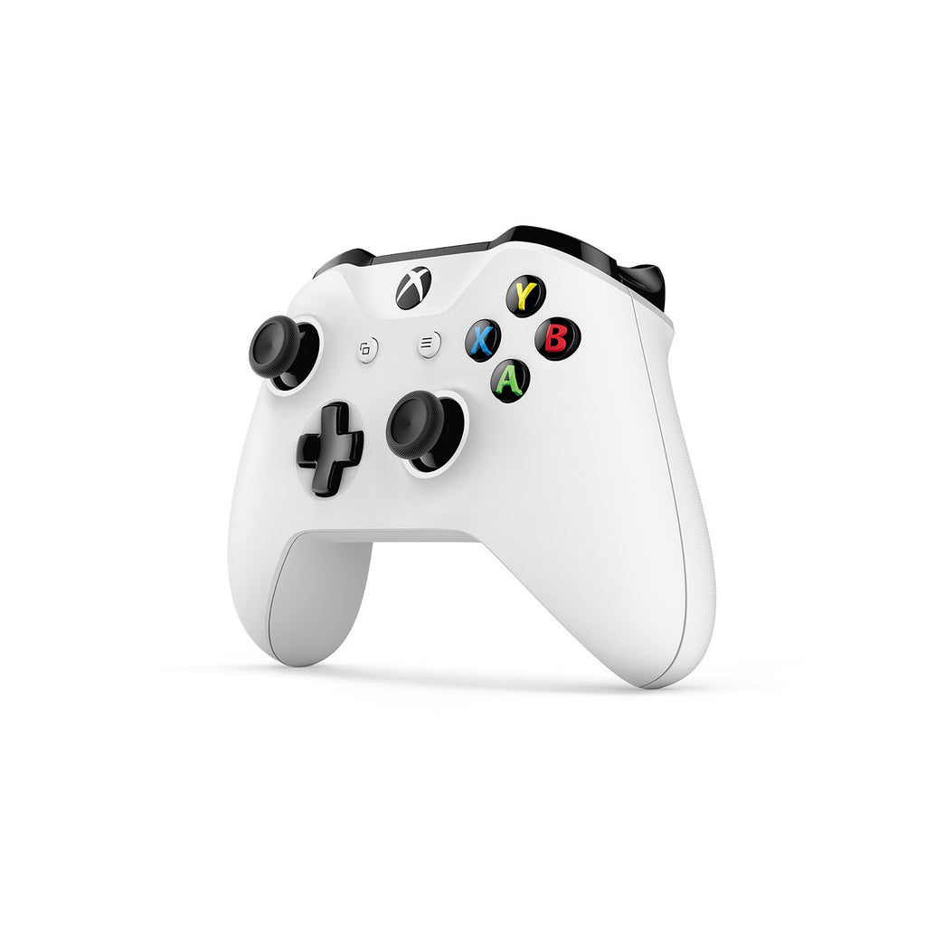 1TB 4K BluRay Gaming Console H7610
