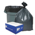 Can Liners B454298