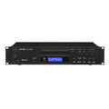 CD Player U683