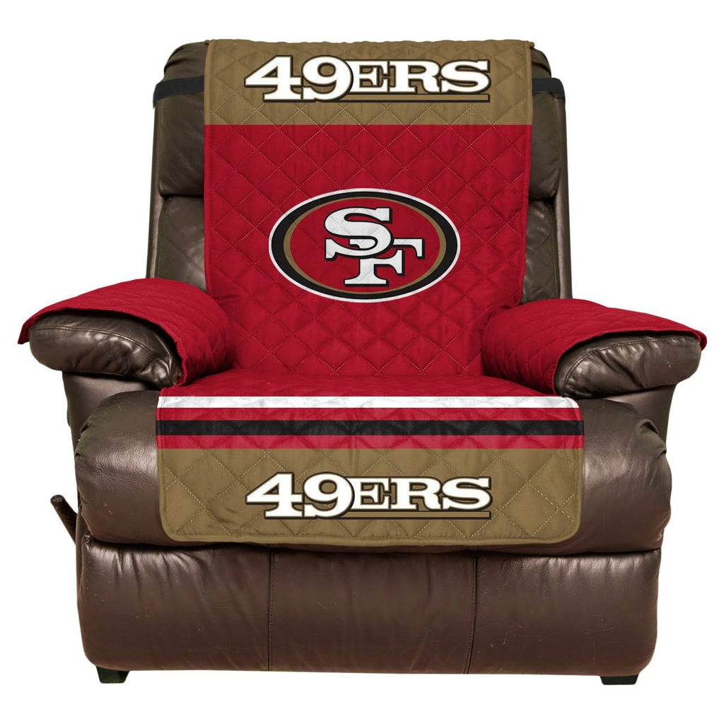 Recliner Protector G343