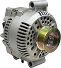 Alternator Compatible With Ford Explorer 4.0L 1995-2004 M806