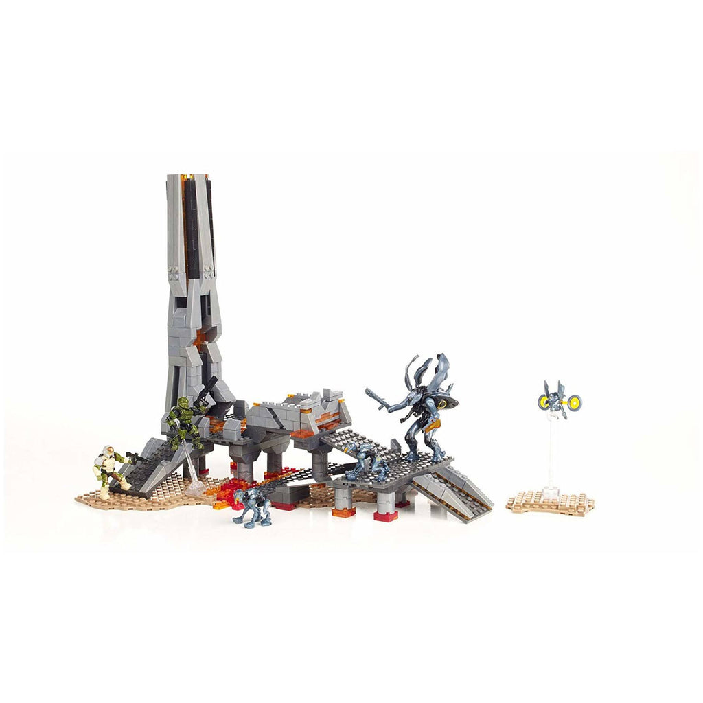 Mega Bloks Set W7083