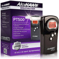 Breathalyzer Alcohol Tester G93906