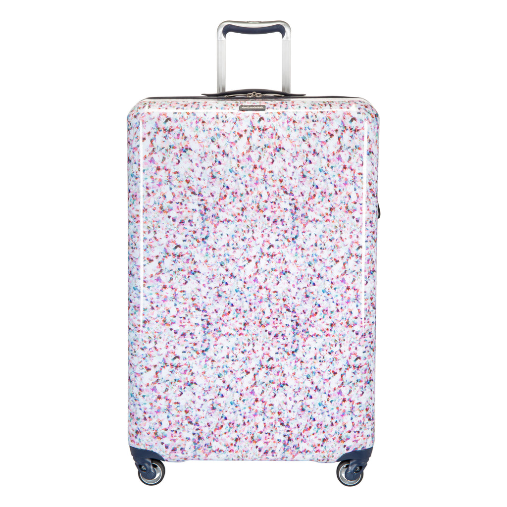 28x22 Large Check-In U183