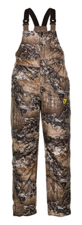 Insulated Bib M556738