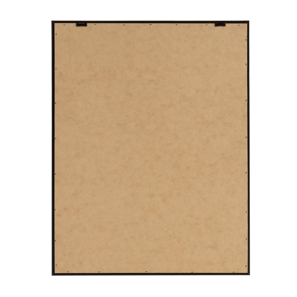 Framed Canvas 18x24 Natural Z13940