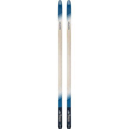 Escape 68 Outback Ski V29098