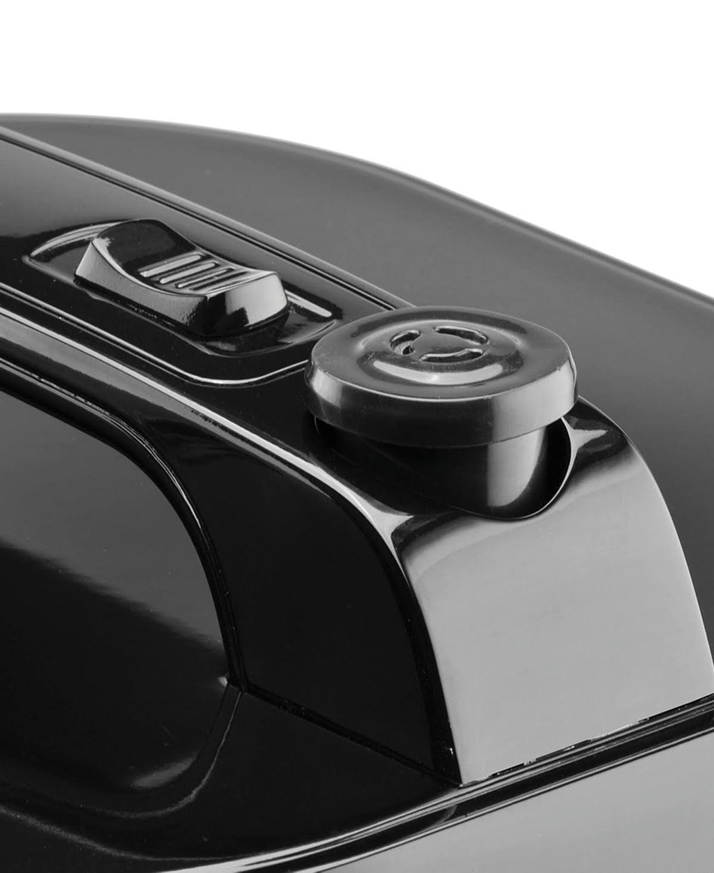 6 Quart Electric Pressure Cooker V295