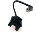 Rear View Camera G9113