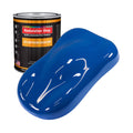 1 Gallon Urethane Basecoat Auto Body Paint L334487
