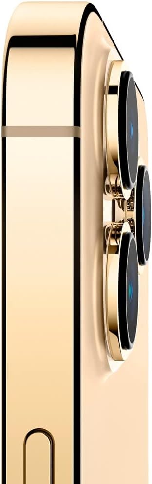 1TB Gold iPhone 13 Pro Max I188292