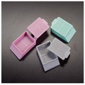 Histosette I Tissue Processing/Embedding Cassettes F143863