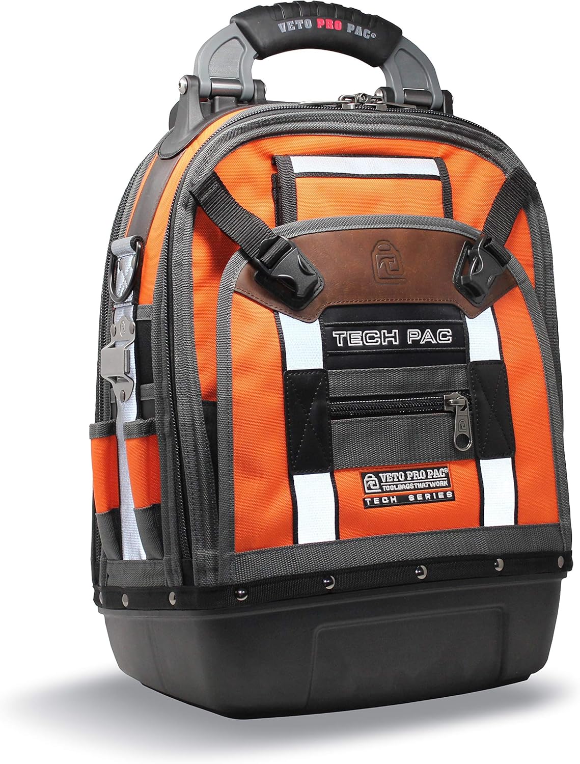 TECH PAC Q37480