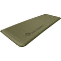 Self-Inflating Mat T571