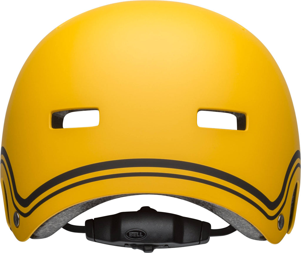 Small Red Silver Blue Helmet X62573