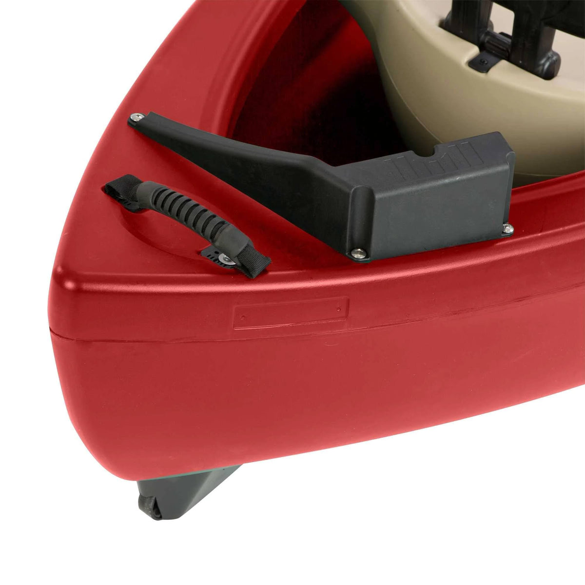 Red Canoe T971832
