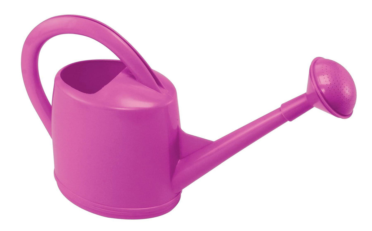 7-Liter Plastic Watering Can A742295