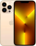 1TB Gold iPhone 13 Pro Max I188292